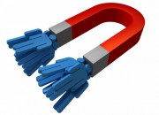 inbound-marketing-lead-generation