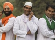 indian-mobile-subscribers