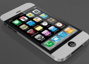 iphone-5-release-date