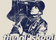 old_school_friday_
