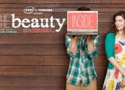 the-beauty-inside-movie-m