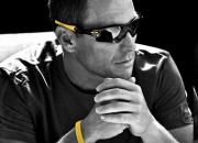 20121011123013Lance-Armstrong-Success