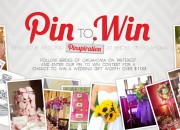 BOO_pinspirationcontest_blog_0