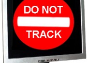 Do-not-track