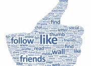 Facebook-Engagement