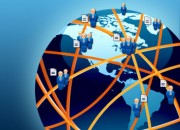 FacebookGlobal