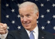 Joe-Biden1-e1344976178397