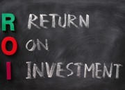 Social-Media-ROI