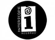 interscope-logo