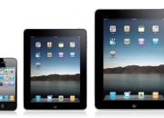 ipad-mini