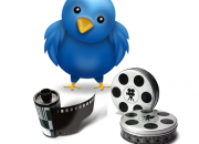 twitter-video