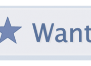 want_button2
