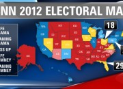 121030053011-education-cnn-electoral-map-story-top