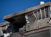 121116033233-israel-gaza-damage-horizontal-gallery