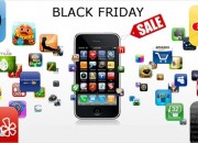 BlackFridayOnlineDealsoniPhoneAppsandGames