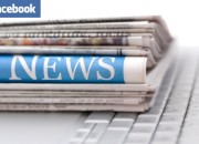 Facebook-News-Feed