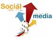 How-Do-Social-Media-Sites-Generate-Revenue