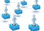 New-LinkedIn-Updates