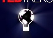 TED
