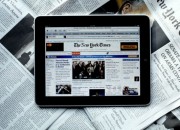 nytimes-ipad-paywall-577x384