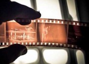 film-kodak