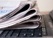 newspapers-vs-internet