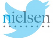 nielsen-twitter