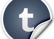 tumblr