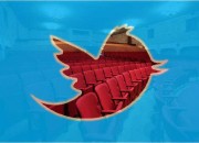 tweet-seats