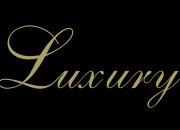 Luxury_GateFold_5.9 copy