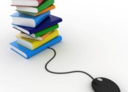 Online-courses