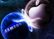 Samsung-vs-Apple