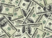 make-money-blogging