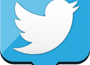 twitter-icon
