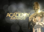 oscar