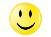 Smiley
