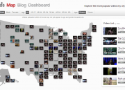 TrendsMaps