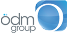 ODM Logo