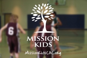 Mission_Kids