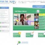 chop-video-library chop-video-library