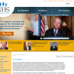 nhs-biden