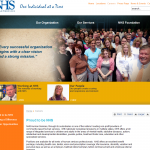 nhs-career