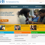 nhs-home