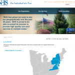 nhs-location