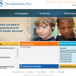 nhs-news