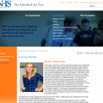 nhs-success