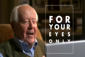 wills-eye