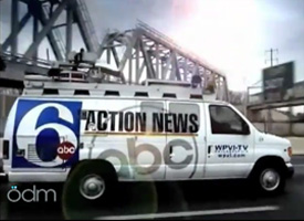 channel6Feature
