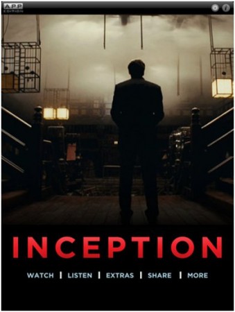 Inception