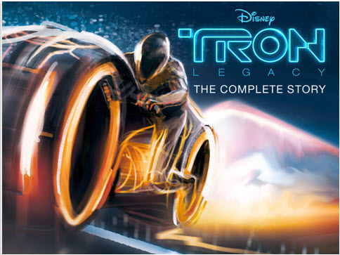 Tron